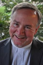 Spiritual leaders examine Martin Luther King Jr.'s legacy