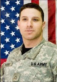 The Marlins Make Warrior Wishes Come True!