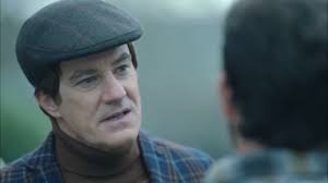 Inside My Bookshelves: Riverdale Review : Chapter Eight "The Outsiders"