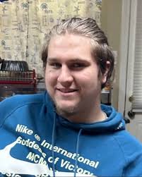 Jacob Isaiah Harper Obituary October 30, 2023