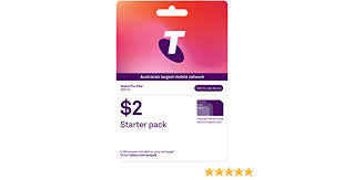Having an unlocked phone or wifi hotspot is one of the most important things to do before travelling overseas if you are planning to use a . Amazon Com Telstra Prepaid Sim Card 3g 4g Lte Australian Sim Card Cell Phones Accessories
