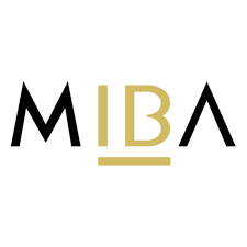 There are currently over 20 commercial banks which operate in malaysia and are members of abm. Malaysian Investment Banking Association Miba Malaysian Investment Banking Association Miba