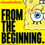 Save big on all the top deals from target. Buy Spongebob Squarepants From The Beginning Season 2 Microsoft Store