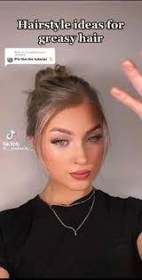 Tessa Koch's Instagram, Twitter & Facebook