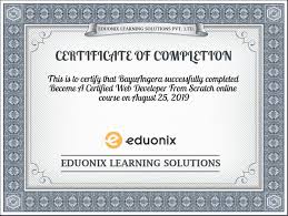 We did not find results for: 24 Course Ideas Certificate Of Completion Online Courses Course Completion Certificate
