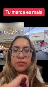 Mi marca es mala… #branding #consultoria #marcapersonal #bonpane  #laesperanza #ventasmexico #pan