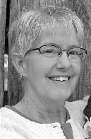 Andrea Oliver Obituary (2016)