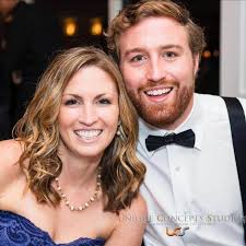 Reviews and Testimonials