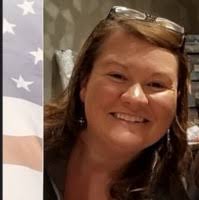 30+ "Debra Maynard" profiles