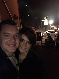 Owen Dillon (@OwenDillon11)