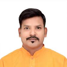 Vikrant Garg (@vikrant.garg2) • Facebook