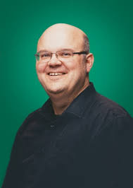 Organisation, our people