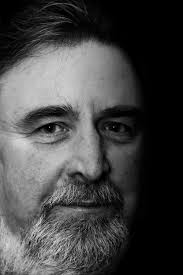 Amazon.com: Michael Grayson: books, biography, latest update