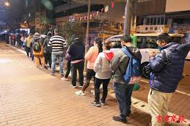 8:08 pooncfu 新翠工程公司 61 244 просмотра. I9bxn64lbdpetm