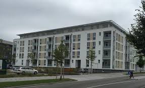 Wohnung mieten haus mieten ferienimmobilien mieten. Wohnanlagen Betreuen Lassen In Ehningen
