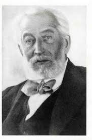 Chaim Weizmann Archives