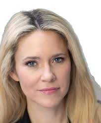 Okinawa Living Magazine November 2024 by MCCS Okinawa