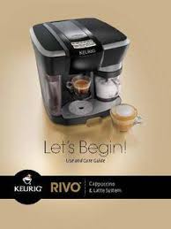 Maybe you would like to learn more about one of these? Keurig Rivo 500 Cappuccino Latte System Walmart Com Walmart Com