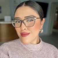 30+ perfiles de «Itzia Rodriguez»