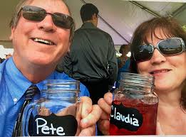 My BFF — Pete Bowers Dot Com