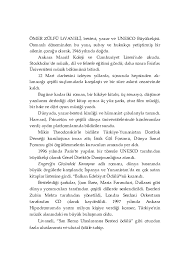 Pdf Zulfu Livaneli Bir Kedi Bir Adam Bir 0lum Hasan Okka Academia Edu