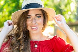 All-In-One Digital Marketing Agency For Busy Businesses