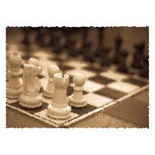 Th italian game is without any doubt one of the richest openings of chess. Understand The Giuoco Pianissimo Pawnbreak