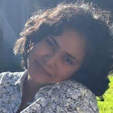 Sandra Carretero Vázquez