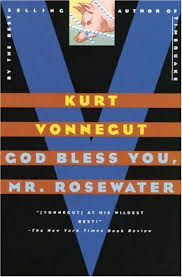 Dial Press Kurt Vonnegut Google Search Kurt Vonnegut Book Worth Reading God Bless You