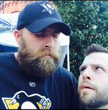 As Head and Shoulders OHC