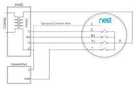 Should the w2 wire on my heat pump be hooked up to l, aux, or e on my thermostat? Nest Thermostat Wiring Diagram Nest Thermostat Heat Pump Wiring Nest Wire Center