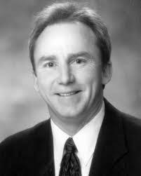 Kaitlin Temple's Instagram, Twitter & Facebook