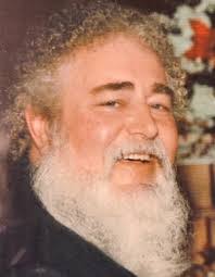 Saskatoon StarPhoenix