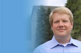 KJT: Our Founder's Vision