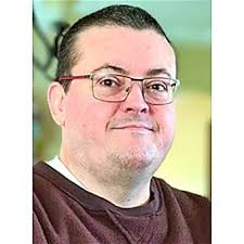 LAWRENCE J. SHANAHAN Obituary