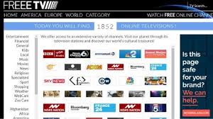 It doesn't required sign up process like lookmovie. Free Tv Free Live Streaming Site Live Tv Streaming Live Tv Online Tv Channels