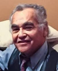 Robert Jimenez Obituary (2022)