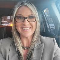 ptc #digitalage #sellingtocxo #salesenablement #seaport #topworkplaces