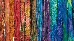 Image result for wool