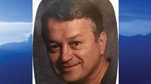 John Marvin Whaley, Sr., Newton Falls, Ohio