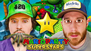 The Life Story of Ryan Abe