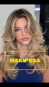 Corte de Cabello Rulos: Estilo Bob para Mujeres