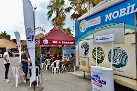 Tuzla Belediyesi Universite Tercihi Yapacak Ogrencilerin Yaninda Istanbul Haberleri