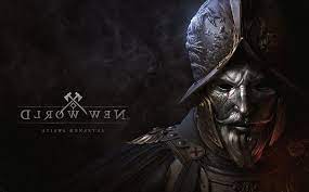The Games At Amazon Focusing On The New World Bot Game News 24