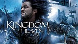 (director's cut) july 10, 2007. Watch Kingdom Of Heaven Director S Cut Roadshow Version Prime Video