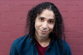 The Pulp Tales of Gwendolyn Gween, P.I. (Podcast Series 2018)