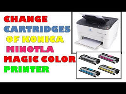 Konica minolta drivers, konica 4690mf driver mac, konica minolta support, download for windows10/8/7 and xp (64 bit and 32 bit), pcl and ps magicolor 4690mf is a smart and sturdy design and are generously equipped with standard duplexer and automatic duplex document feeder. Driver Imprimante Magicolor 4690mf Pricesandroidhtc Konica Minolta Ineo 452 Driver Download For Window 8 Konica Minolta Bizhub C452 Driver Windows 7 64 Bit Konica Minolta Locker Storage Drivers Production Printing Maximize