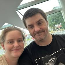 Broken Arrow Public Schools...