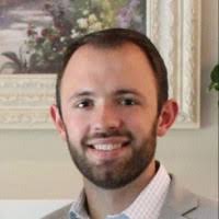 200+ "Grathwohl" profiles