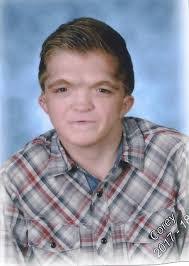 Aaron Wagener's Instagram, Twitter & Facebook